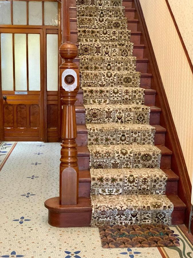 Lytham St Annes, A Spacious, High End, One Bedroomed Apartment 5 Екстериор снимка